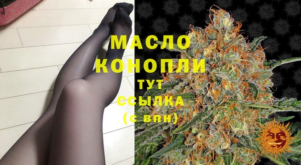 гидропоника Алзамай