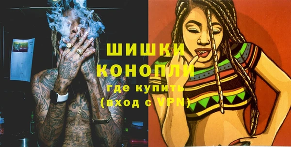 сатива Абинск