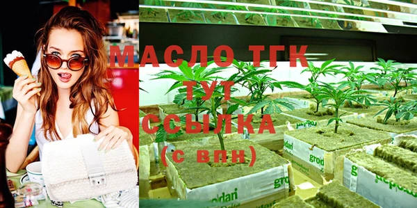 гидропоника Алзамай